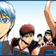 Illustration for article titled iKurokos Basketball /iVol. 1 2 - Manga Review